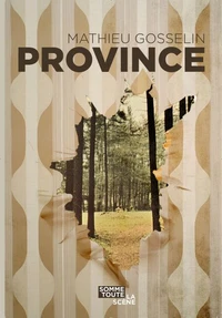 Province