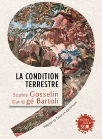 La condition terrestre