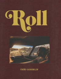 Roll