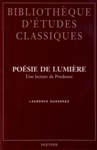 Poésie de lumière