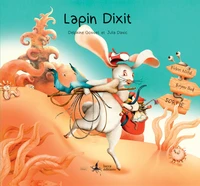 Lapin Dixit