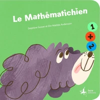 Le Mathématichien
