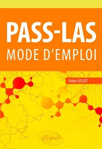 PASS-LAS