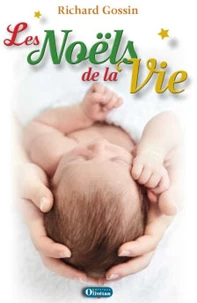 Les Noëls de la vie