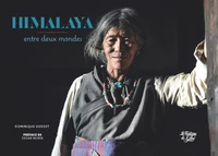 Himalaya