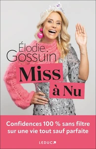 Miss à Nu