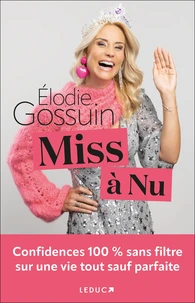 Miss à Nu