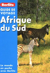 Afrique du Sud