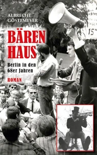 Bärenhaus