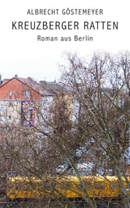 Kreuzberger Ratten