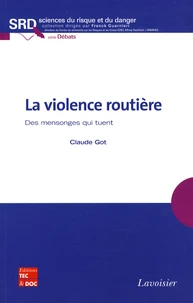 La violence routière