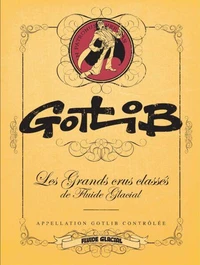 Gotlib