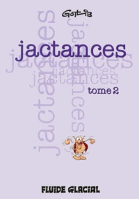 Jactances