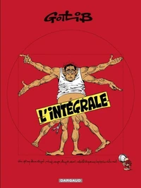 Rubrique-à-Brac Intégrale