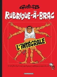 L'intégrale