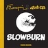  Gotlib et  Franquin - Slowburn.
