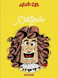 Trucs-en-vrac Intégrale