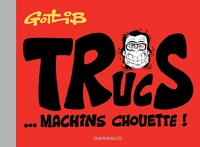 Trucs...