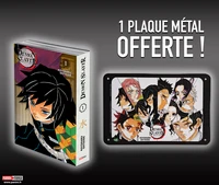 Edition Pilier