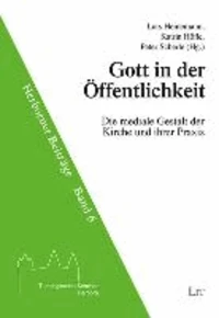 Gott in der Öffentlichkeit