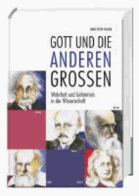 Gott und die anderen Großen