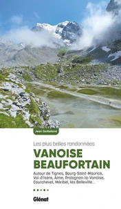 Vanoise Beaufortain