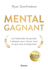 Mental gagnant