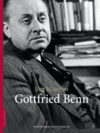 Gottfried Benn.