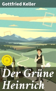Der Grüne Heinrich