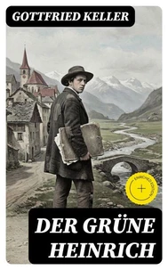 Der Grüne Heinrich