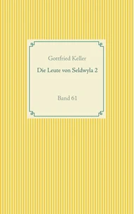 Die Leute von Seldwyla 2