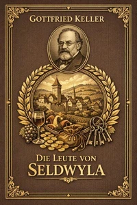 Die Leute von Seldwyla