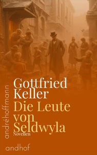 Die Leute von Seldwyla