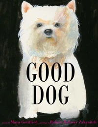 Good Dog
