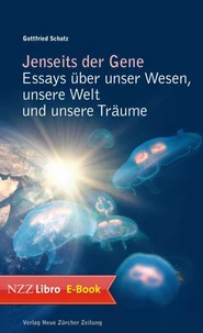 Jenseits der Gene