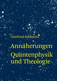 Annäherung