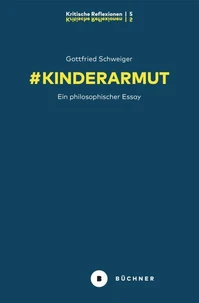 # Kinderarmut