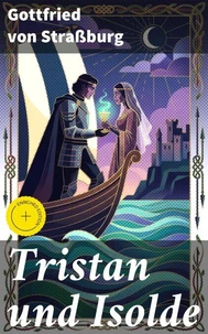 Tristan und Isolde