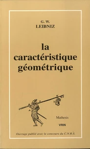 La caractéristique géométrique