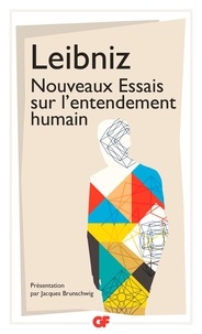 Ebook gratuit télécharger italiano epub Nouveaux essais sur l'entendement humain ePub CHM PDB 9782080705822 in French