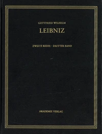 Leibniz