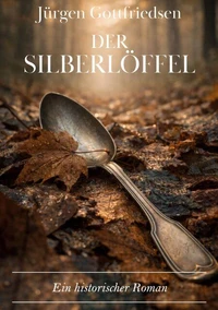 Der Silberlöffel