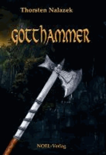 Gotthammer.