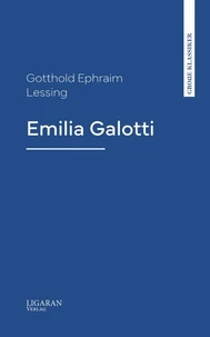 Emilia Galotti