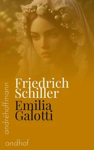 Emilia Galotti
