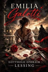 Emilia Galotti