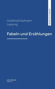 Fabeln und Erzählungen