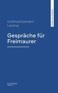 Gespräche für Freimaurer