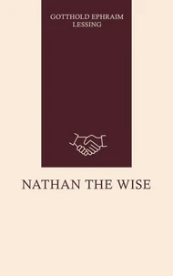 Nathan the Wise