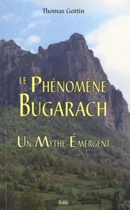 Le phénomène Bugarach